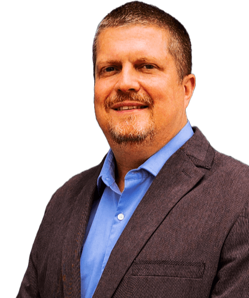 Jim McCleary, MCNE, PSA